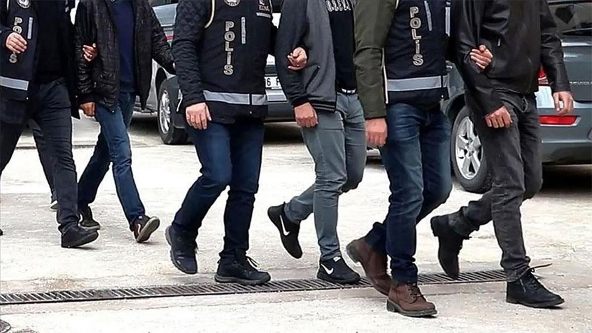 Miras için babasını patlayıcıyla öldürmek istemişti: Cezası belli oldu