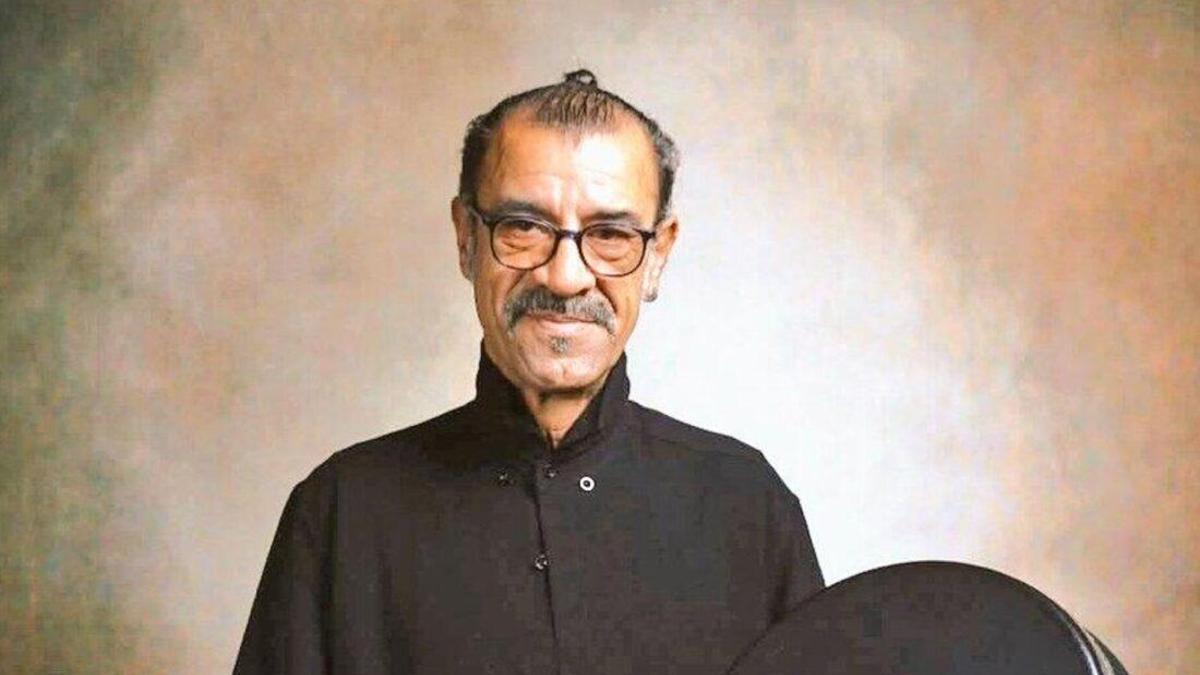 HÜSEYİN CEBECİ KİMDİR, KAÇ YAŞINDA, NEDEN ÖLDÜ? Hüseyin Cebeci ölümüyle ilgili detaylar
