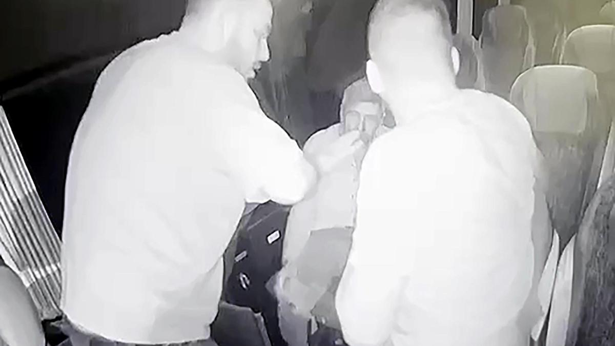 Kazada yaralandığı öne sürülüp kaldırıldığı hastanede ölmüştü; 3 kişi cinayetten tutuklandı