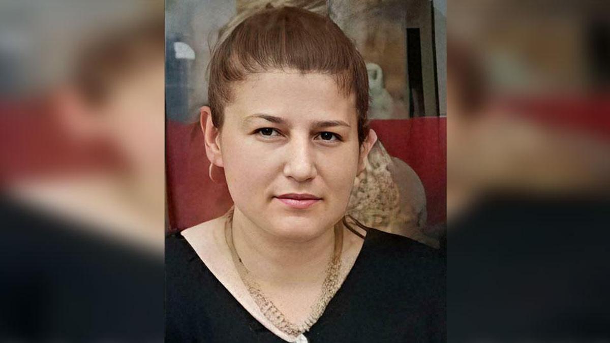 Yüreği bu acıya dayanamadı: Evladının uğradığı tacizi anlatırken hayatını kaybetti!