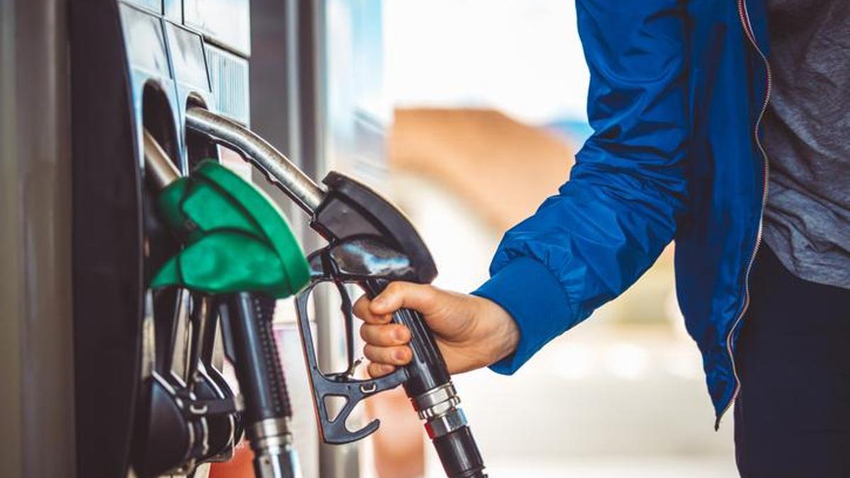 7 MAYIS 2026 AKARYAKIT FİYATLARI: Araç Sahipleri Dikkat! Benzine Zam, LPG’ye İndirim mi Geliyor? İşte Güncel Akaryakıt Fiyatları 7 Mayıs...