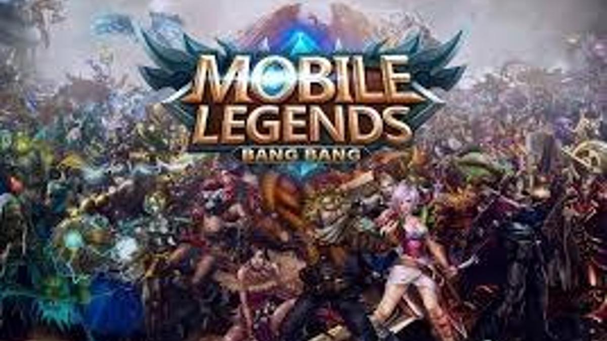MOBİLE LEGENDS NEDEN AÇILMIYOR? Mobile Legends sorunu çözüldü mü, açılıyor mu? Mobile Legends son durum!