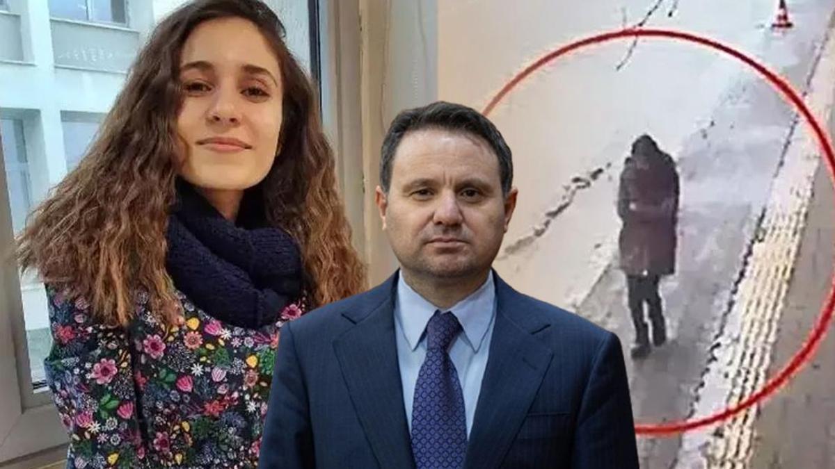 Gülistan Doku cinayetinde kilit isim Türkiye'ye geliyor! Bakan Gürlek: En yakın görgü tanığı