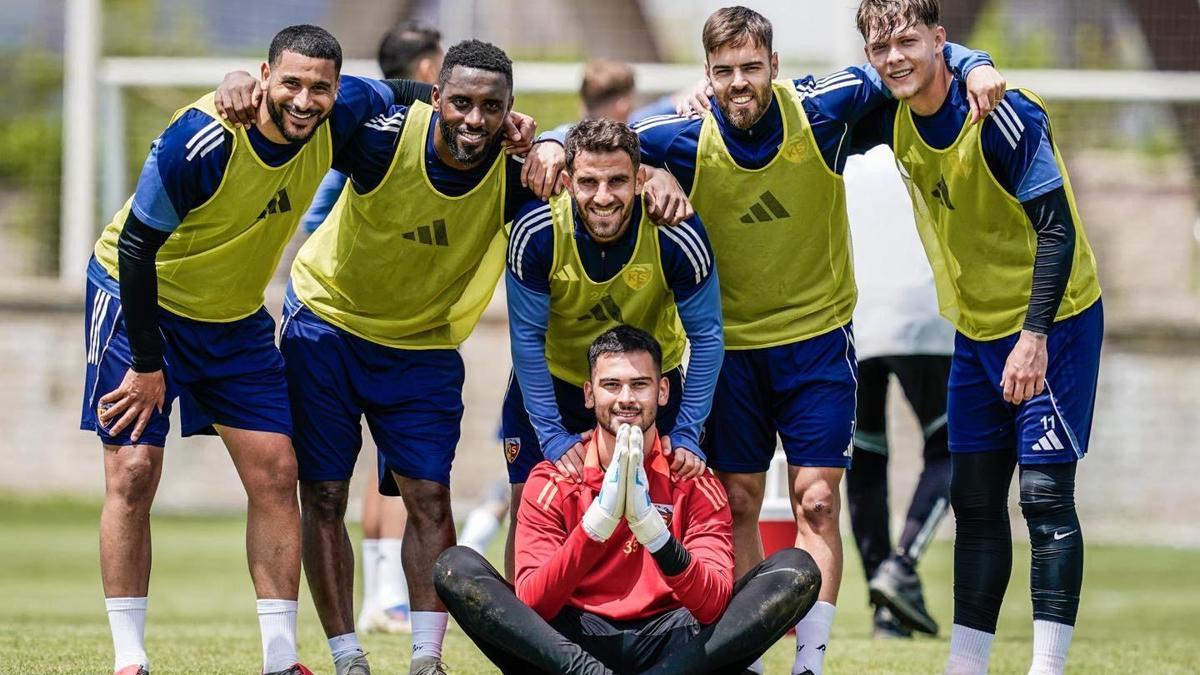 Kayserispor, Alanyaspor maçı için Antalya'ya gitti