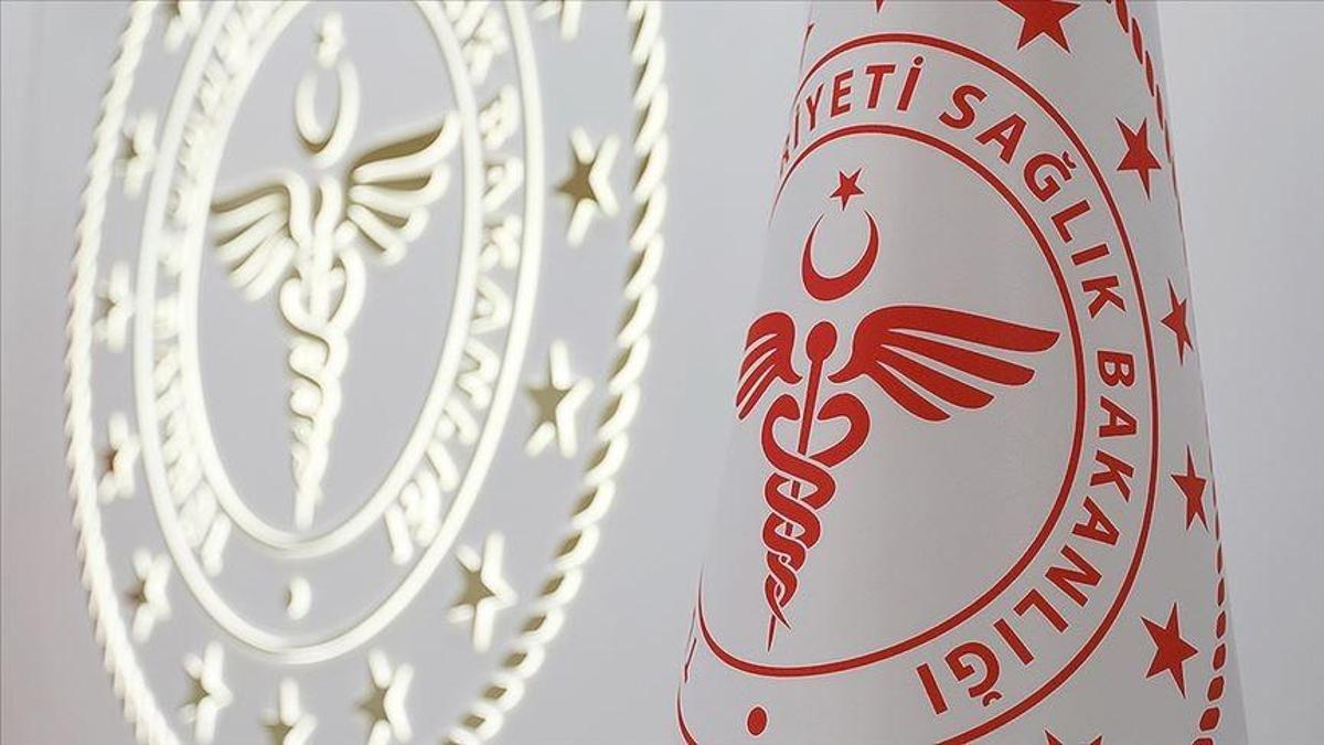 SON DAKİKA... Sağlık Bakanlığı'ndan hantavirüs açıklaması: Türkiye'de vaka yok