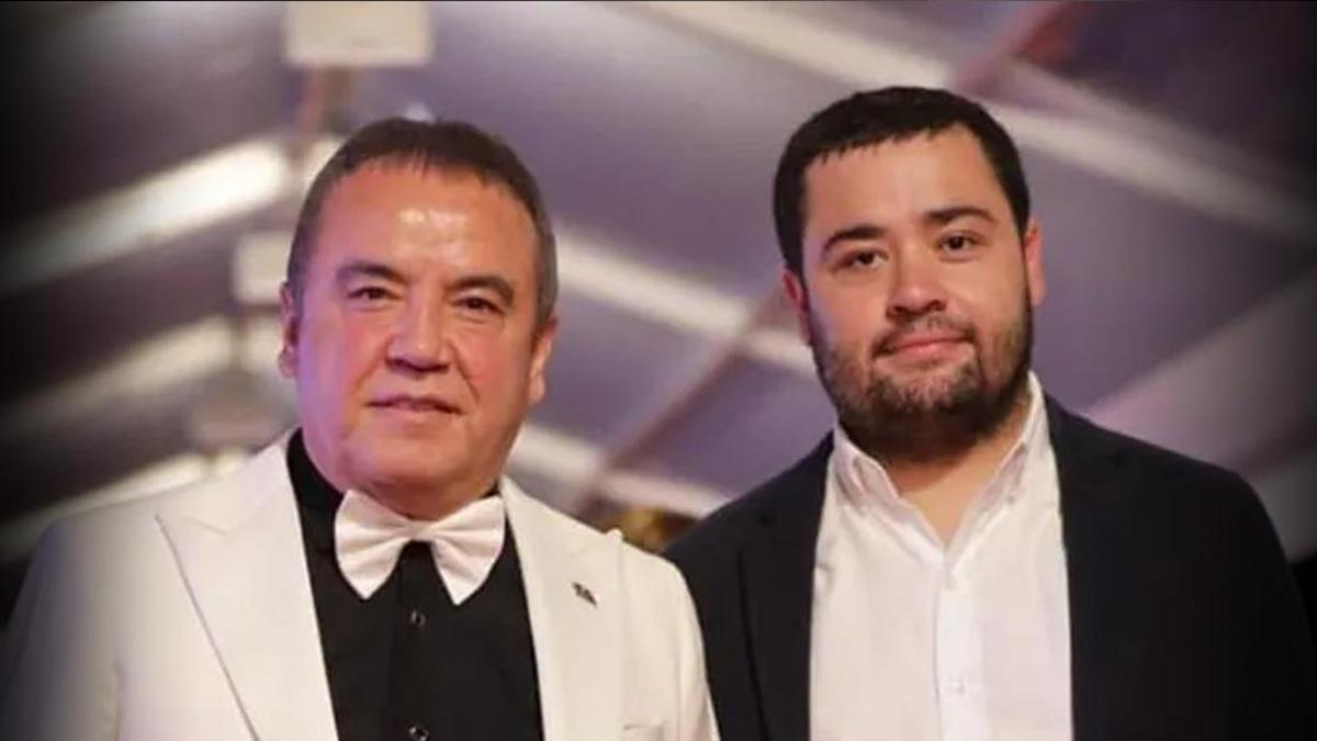 Gökhan Böcek'ten Özgür Özel ve Veli Ağbaba iddiası! 1 milyon euro...
