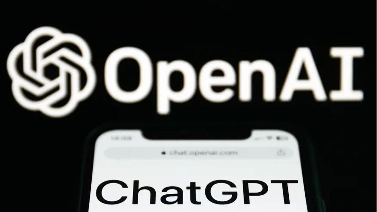 ChatGPT için yeni varsayılan modelini değiştirdi