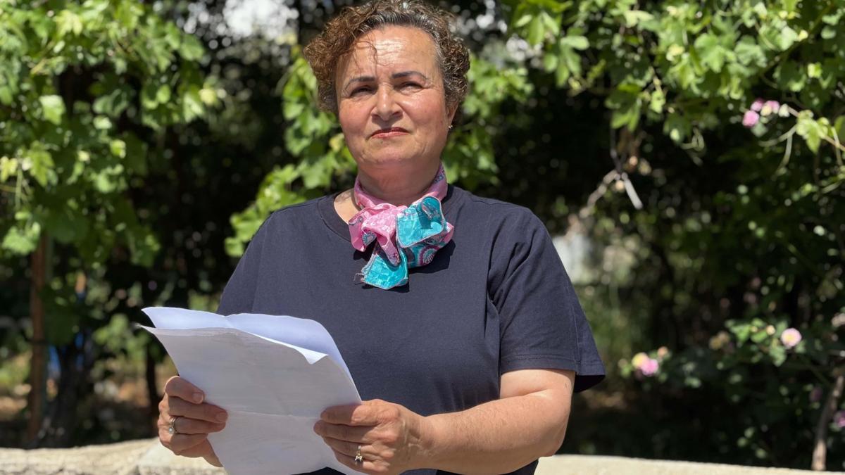 Küçük kazanç gösterip büyük vurgun yaptılar: 700 bin TL buhar oldu