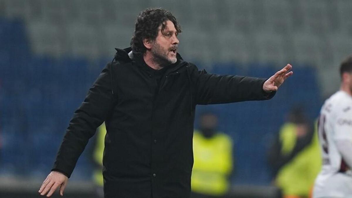 Trabzonspor’da Paintsil operasyonu! Bonservis detayı dikkat çekti