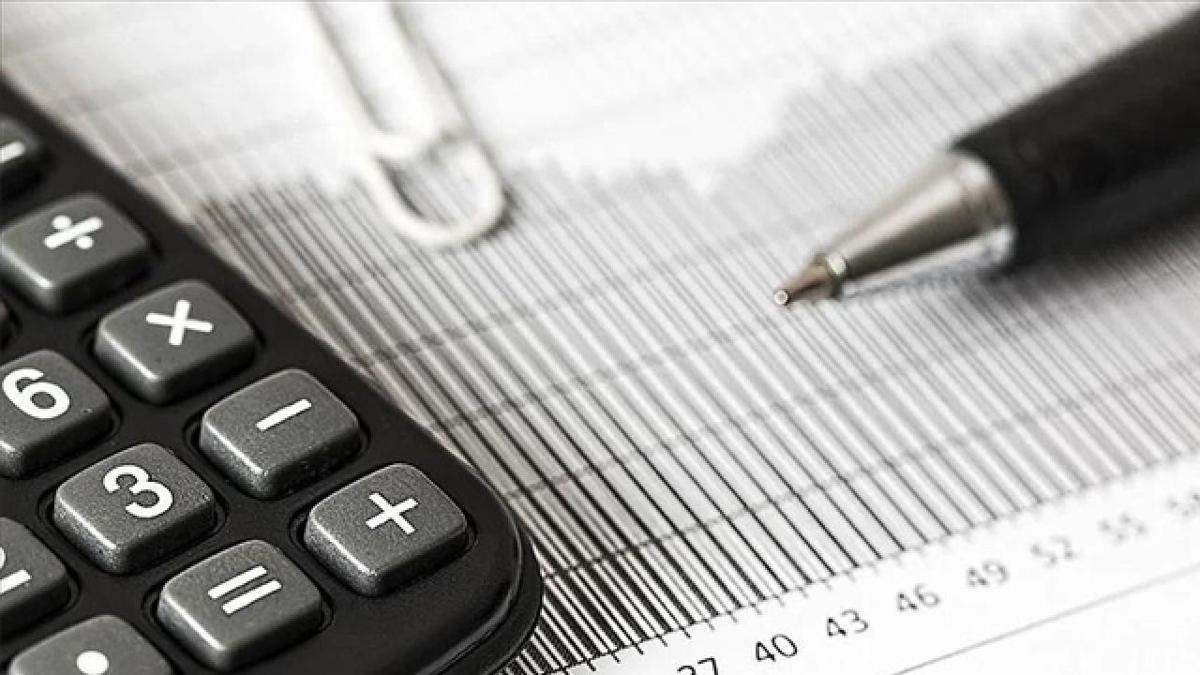 KGK'dan finansal raporlama kriterlerinde değişiklik