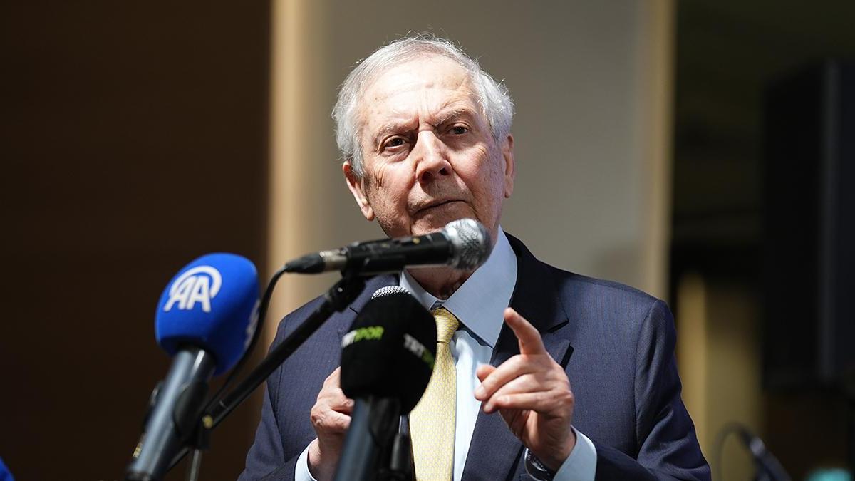 FENERBAHÇE'DE BAŞKANLIK SEÇİMİ: Aziz Yıldırım'ın listesi netleşiyor
