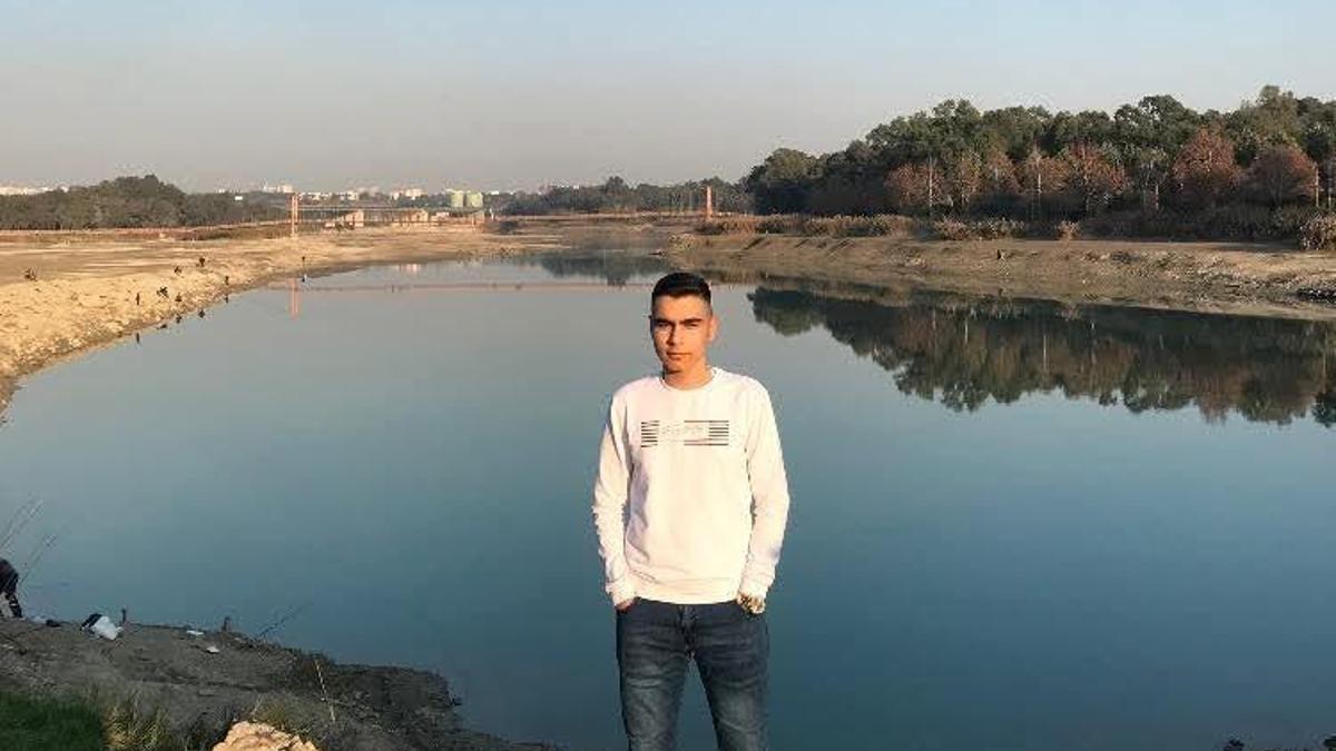 Alkollü sürücünün kullandığı otomobil ile çarpışan motosikletin sürücüsü öldü