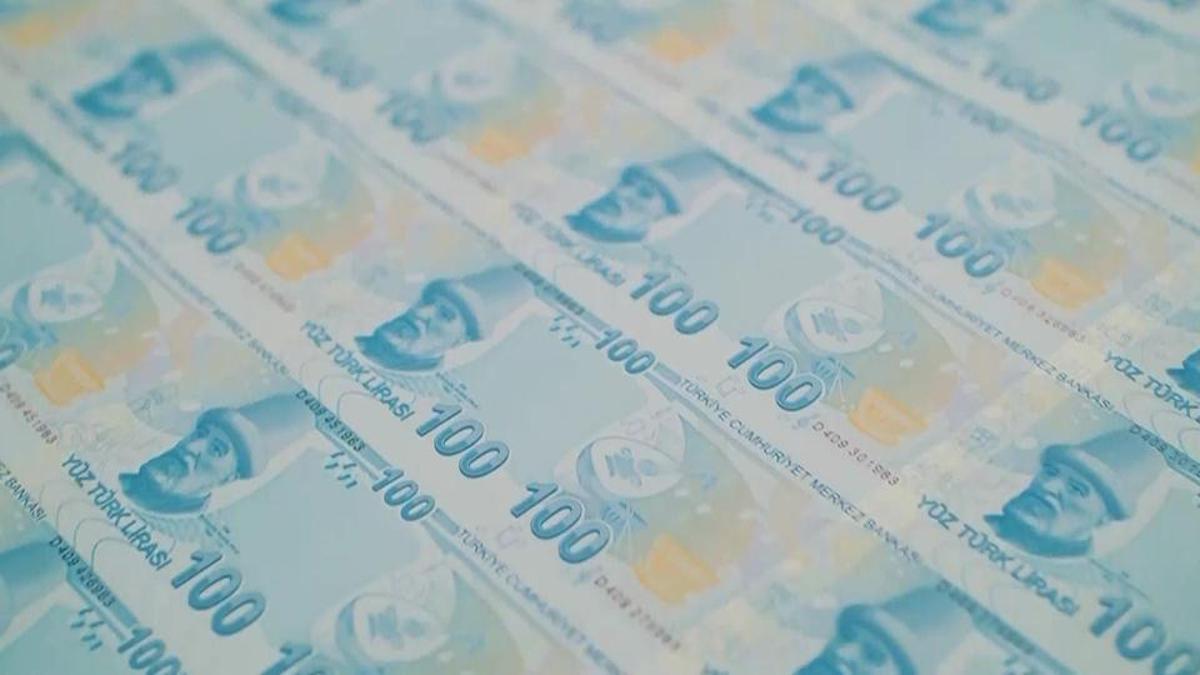 Yılın 2nci enflasyon raporu açıklanacak