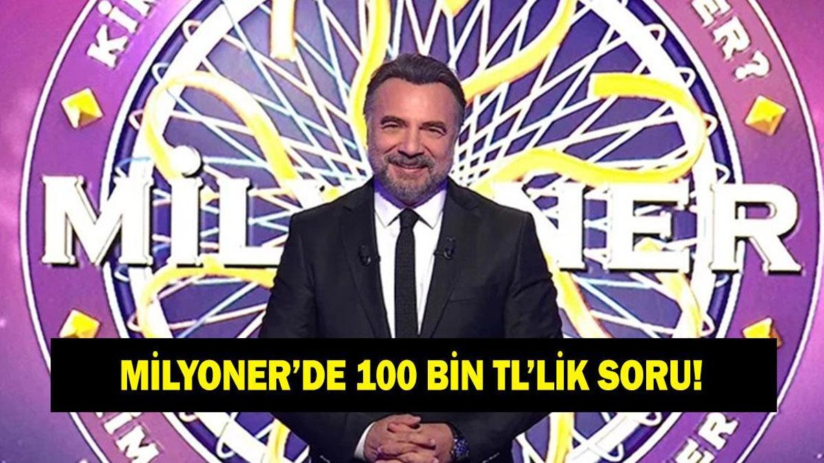 Elinize bilimsel bir hesap makinası alıp e * n =  yazarsanız karşınıza çıkan satı yaklaşık olarak kaç olur?
