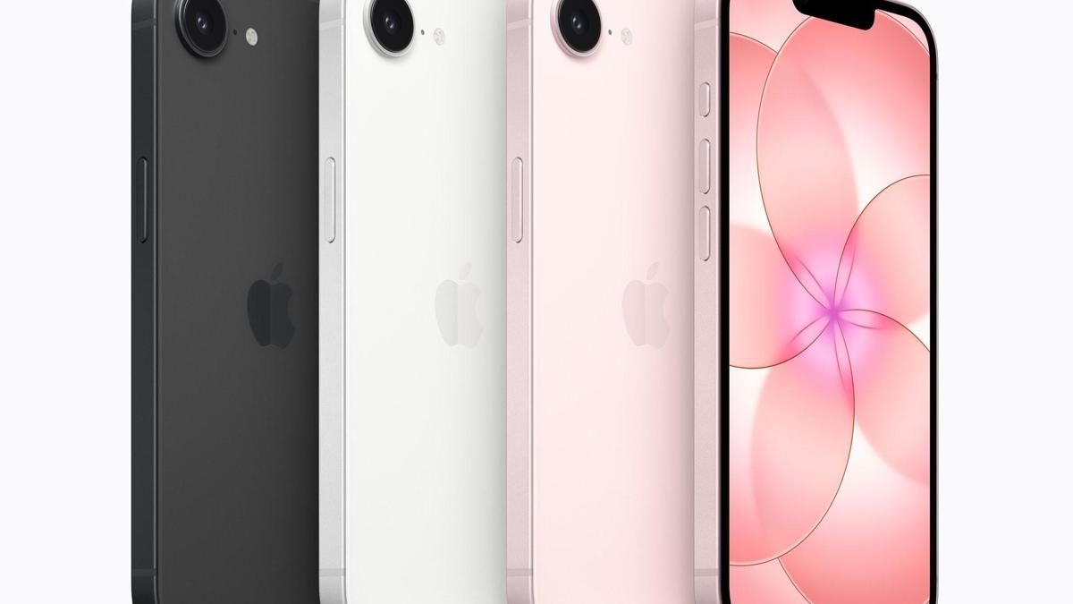 Appleın uygun fiyatlı stratejisinin meyvesi