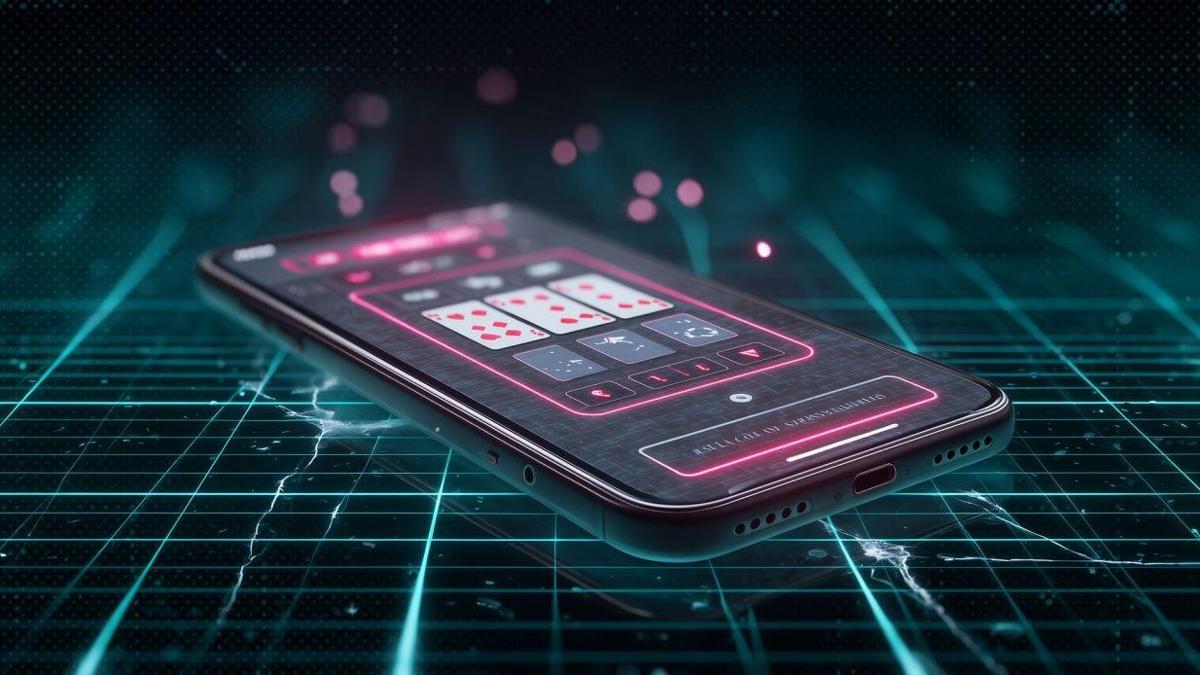 ScarCruft, bir oyun platformunu ele geçirdi