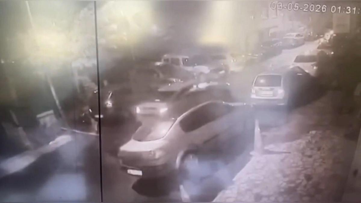 İstanbul'da suç örgütüne operasyon: 16 gözaltı