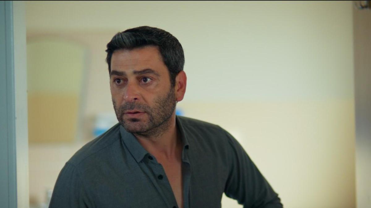 Alya ile Cihan'ı kim kurtaracak?