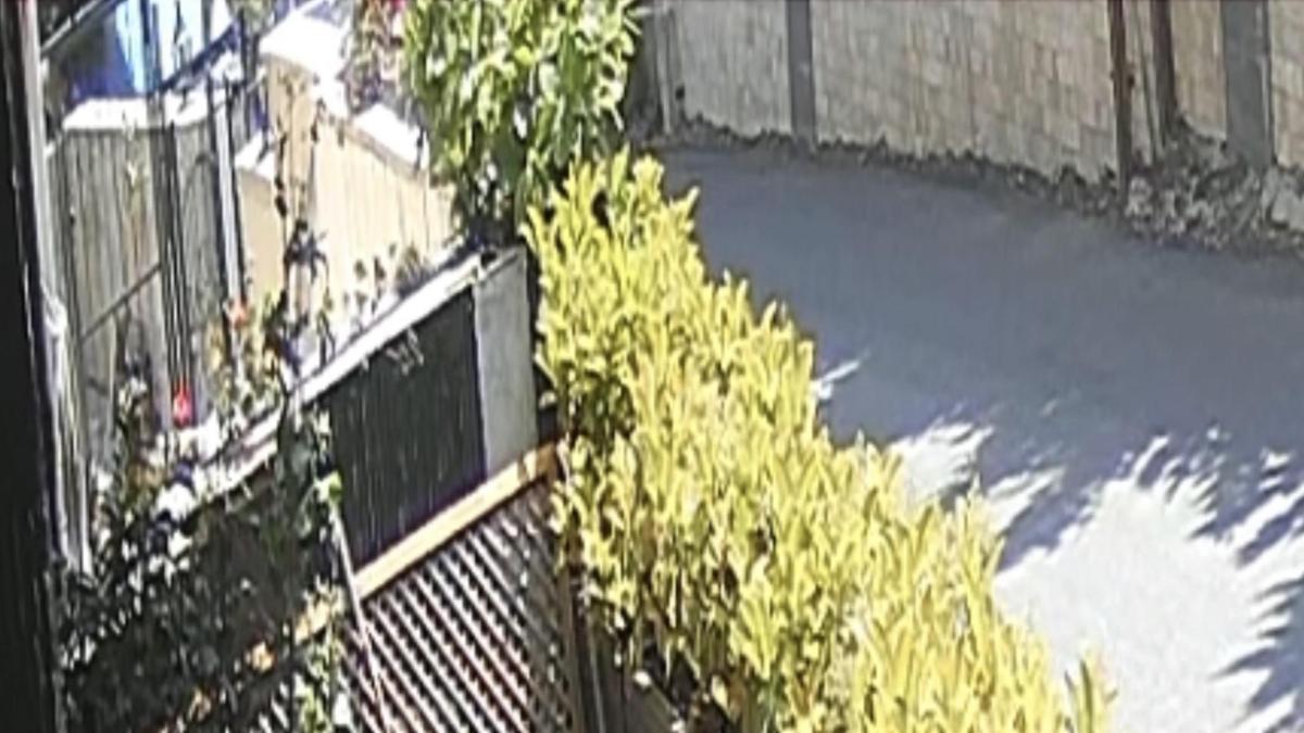 Sarıyerde 18 yaşındaki ehliyetsiz sürücünün ezdiği işçi hayatını kaybetti