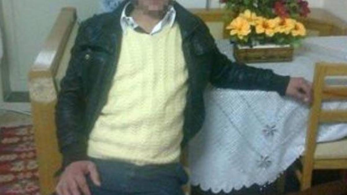 Savcı, sevgilisini yakarak öldüren sanık için ağırlaştırılmış müebbet istedi