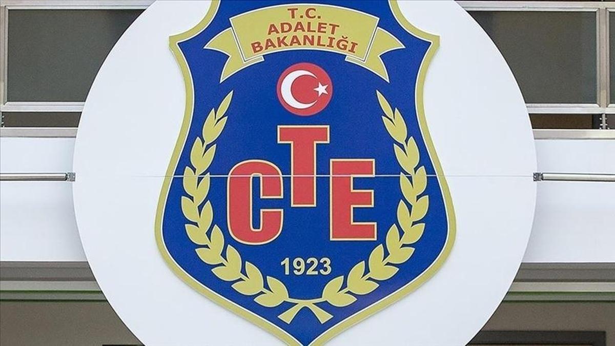 CTE görevde yükselme ve ünvan değişikliği sonuçları açıklandı mı? CTE görevde yükselme ve ünvan değişikliği sonuçları ne zaman açıklanacak?