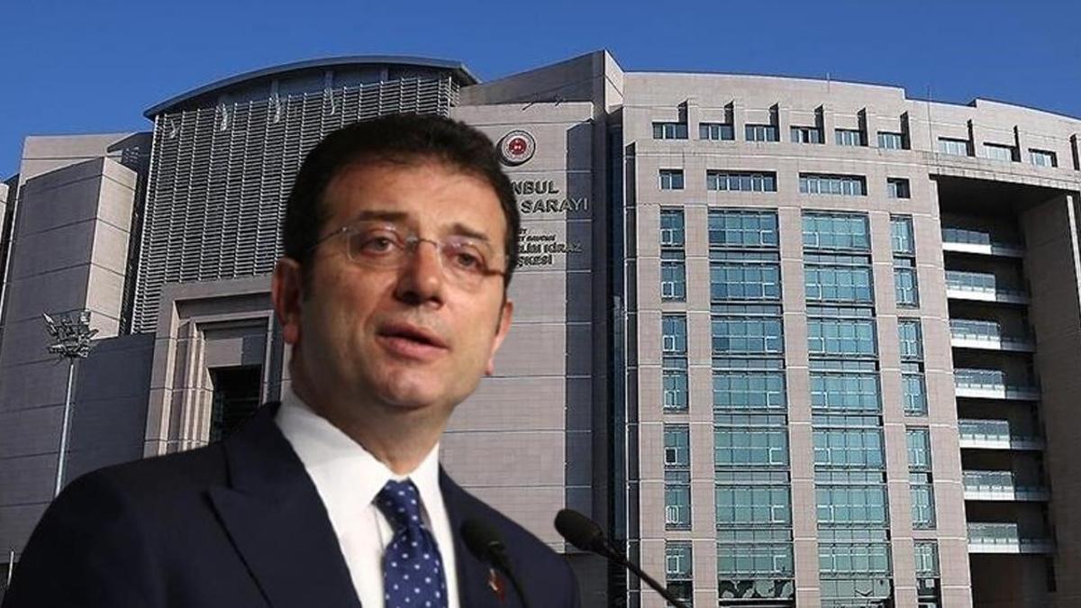 Son dakika haberi: İBB iştiraki Peyzaj A.Ş.'ye soruşturma! 12 kişi tutuklandı