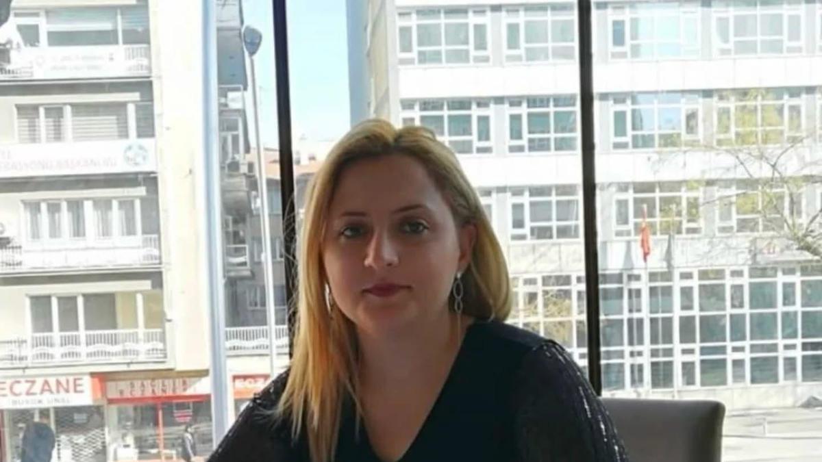Gülhan'ı altınları için öldüren komşuya ağırlaştırılmış müebbet, eşine beraat