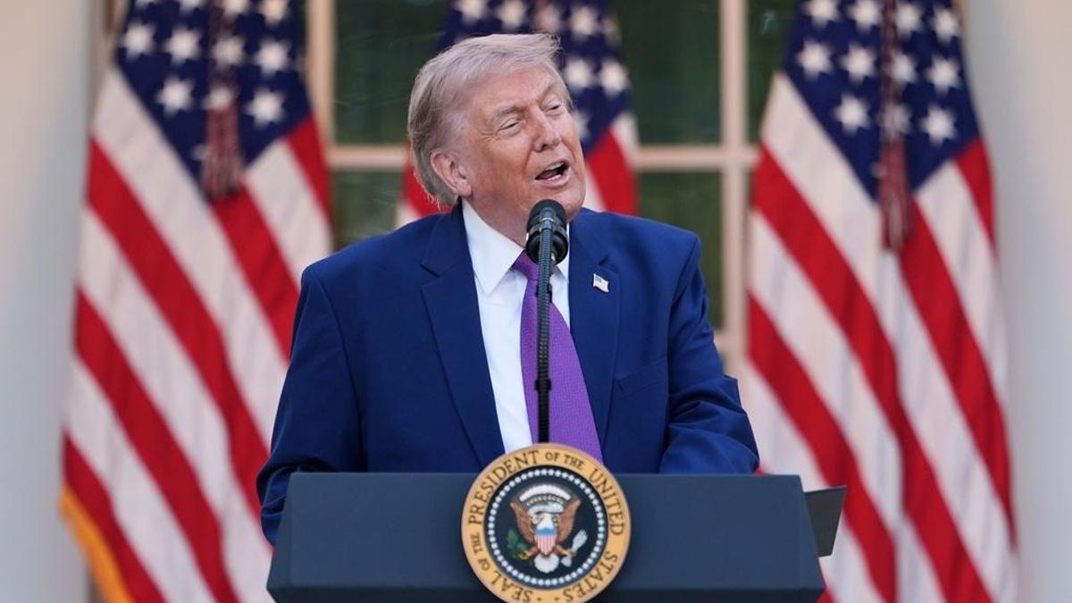 Küba için Trump 'görüşeceğiz' dedi
