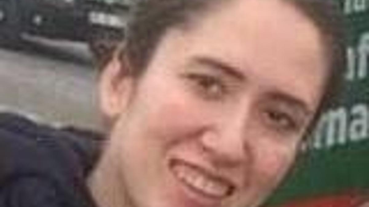 Otel havuzunda ölen Elif Nur, 3 aylık hamileymiş