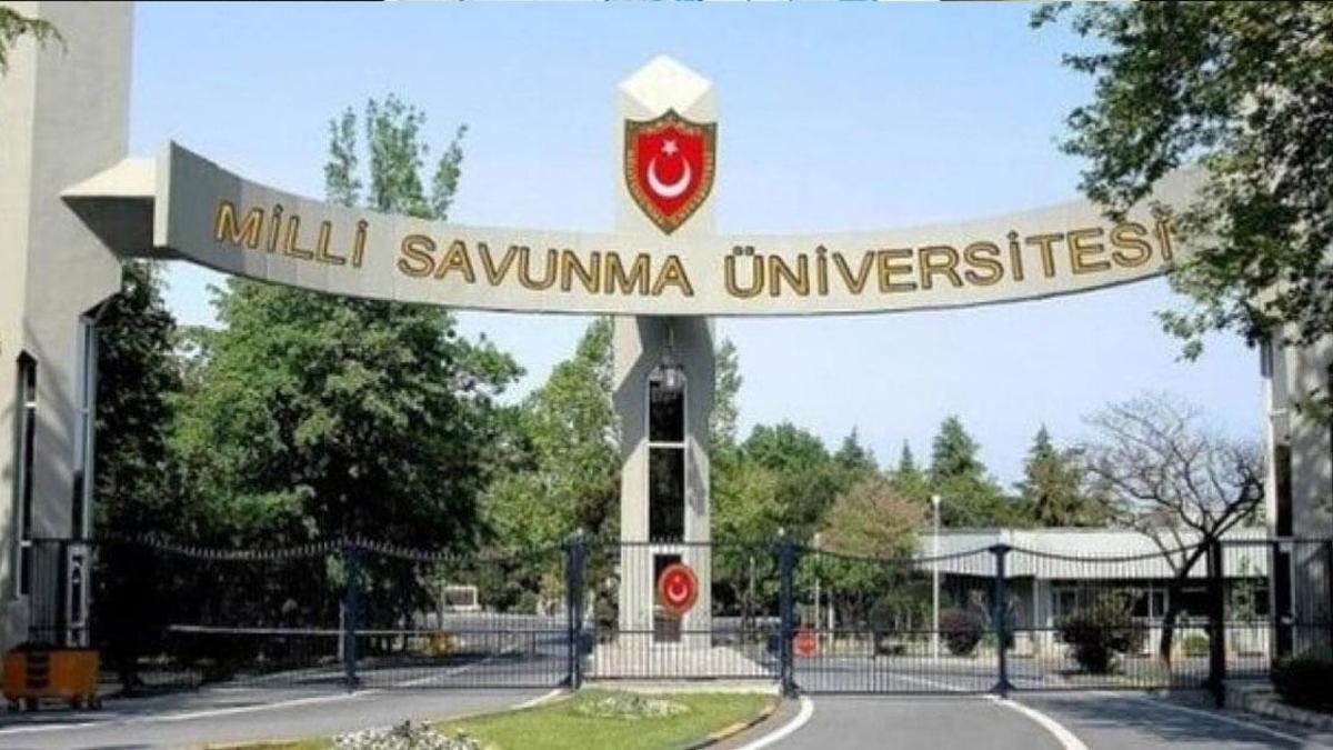 MSÜ TERCİH SONUÇLARI NE ZAMAN AÇIKLANACAK? MSÜ Sonuçları Neden Açıklanmadı? Tercih Sonuçları Nereden ve Nasıl Öğrenilir?