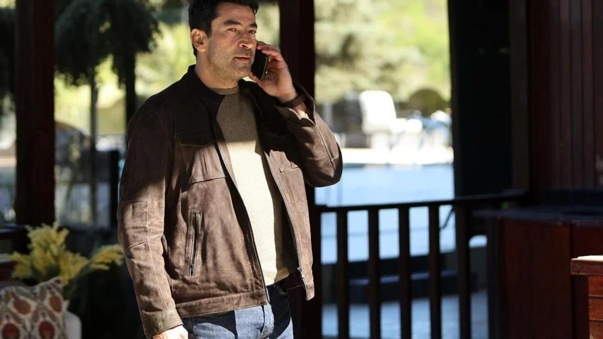 ABİ dizisi bu akşam yayınlanacak mı? 12 Mayıs ABİ dizisi yeni bölümü bu akşam var mı yok mu?