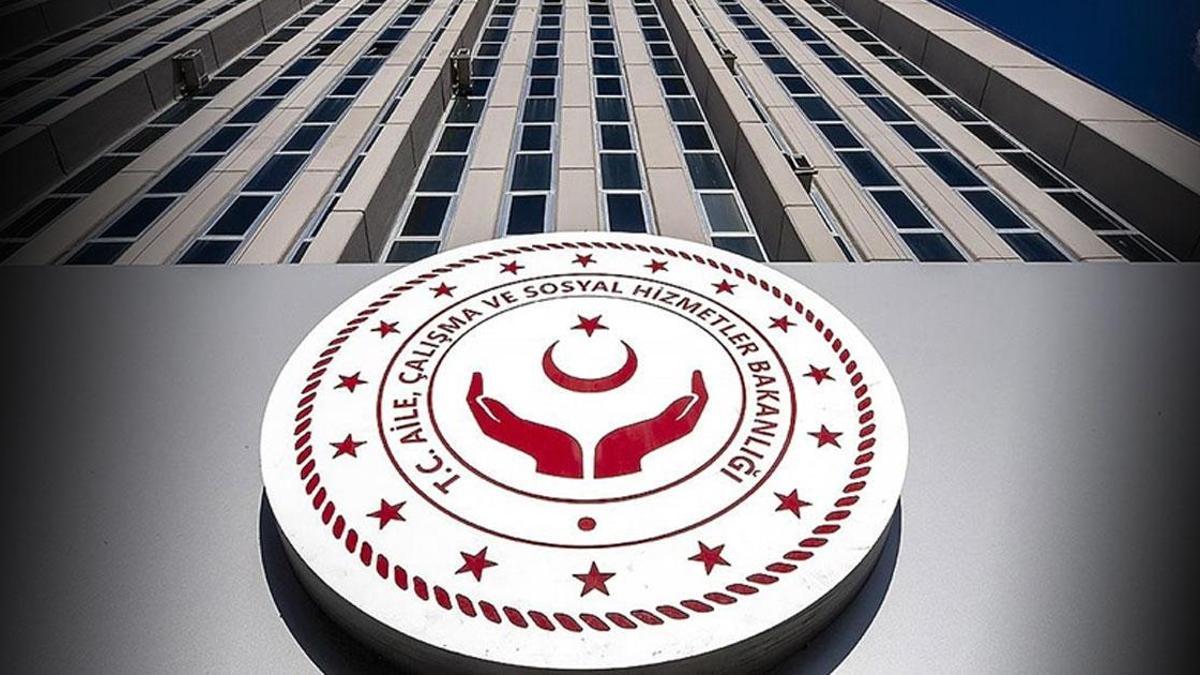 Bartındaki İstismar Davasına Bakanlık Müdahil Oldu