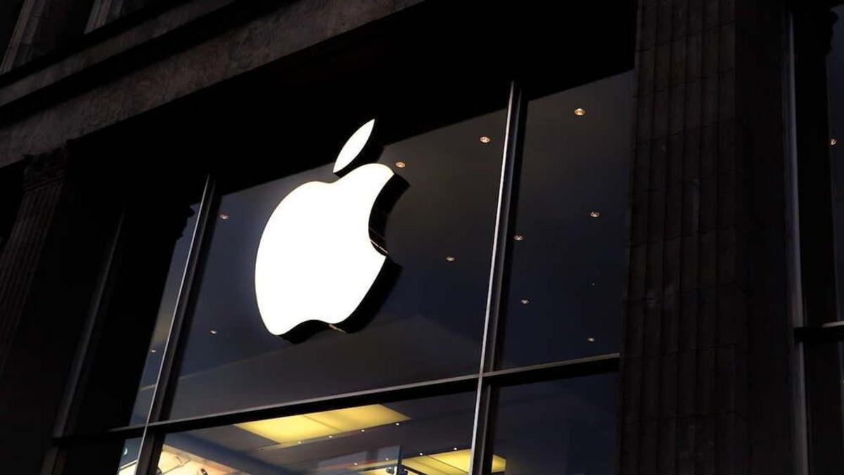 Apple ve Intel uzun bir aranın ardından tekrar el sıkıştı