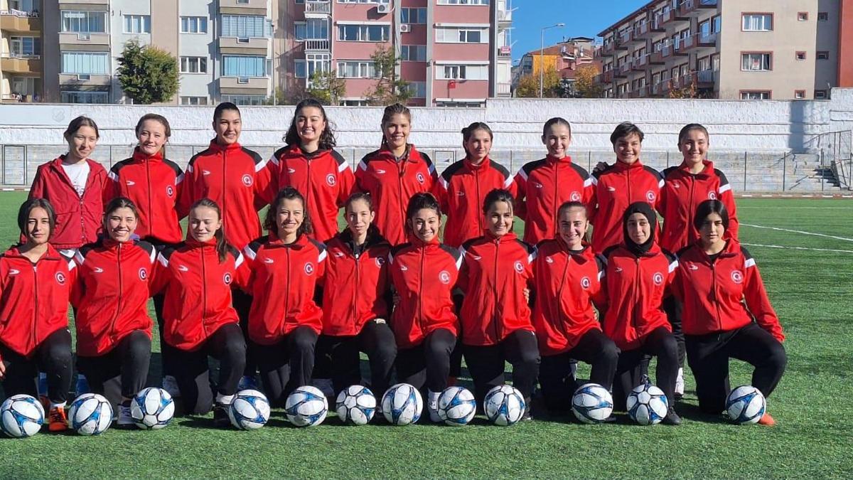 Burdur Gençlikspor'dan lige katılmama kararı