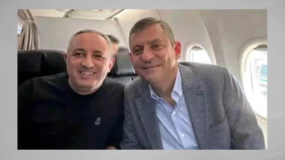 Turgut Koç'un ifadesi ortaya çıktı