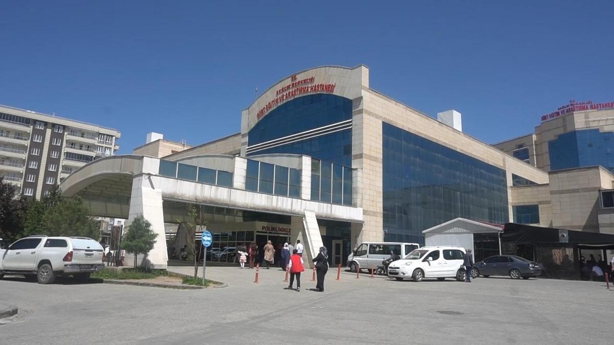 Eşekten düşen çocuk hayatını kaybetti