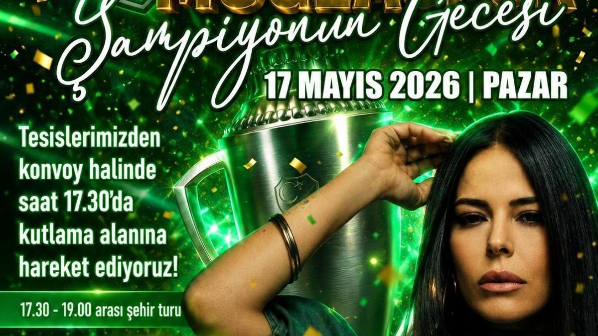 Muğlaspor 5 Haziran'da kongreye gidecek