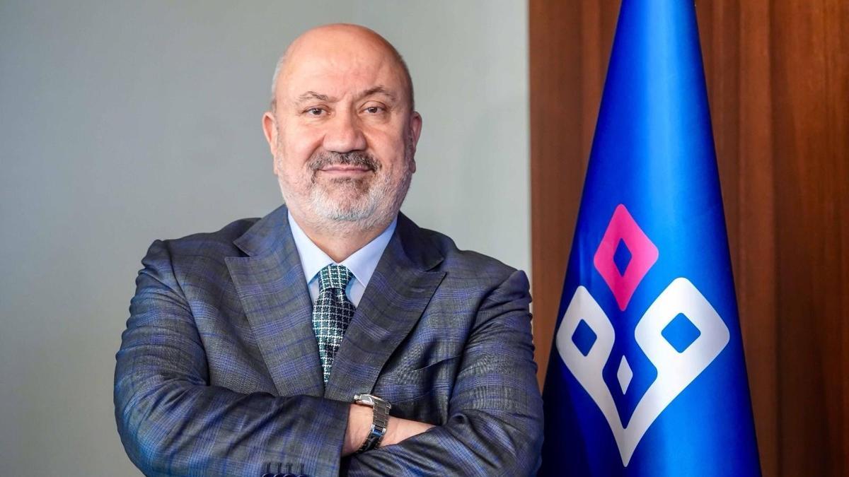 Güneş Enerjisi Santrali Projesi “Düşük Karbon Kahramanı Ödülü” getirdi