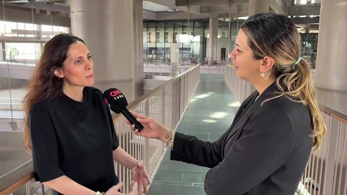 Hatay’ın turizmcilerinden çağrı: “Ayağa kalkmaya çalışıyoruz desteğinizi istiyoruz”