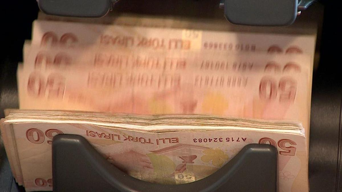 İşte en düşük emekli maaşı senaryoları