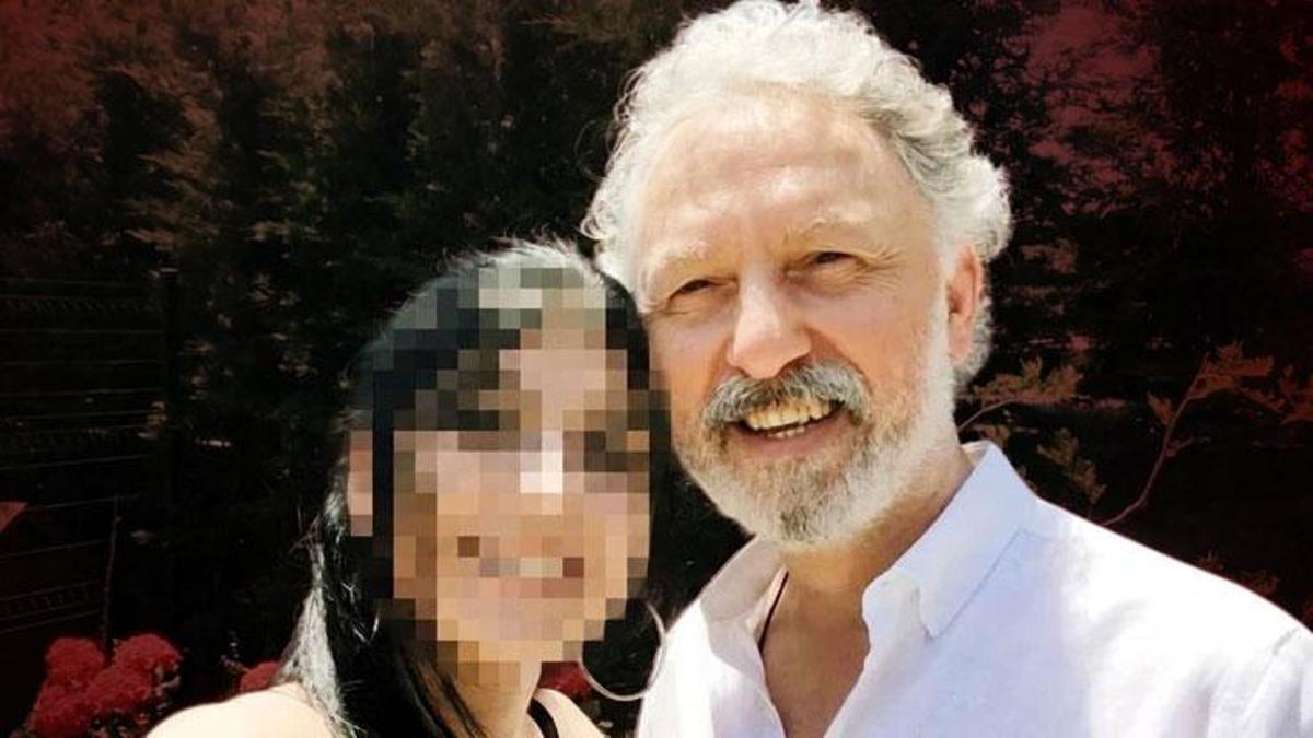 31 yıllık sır açığa çıktı: İş insanı soluğu mahkemede aldı