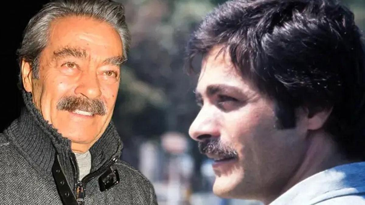 KADİR İNANIR YOĞUN BAKIMA KALDIRILDI: Kadir İnanır Kaç Yaşında, Sağlık Durumu Nasıl? İşte Usta Oyuncunun Son Hali...