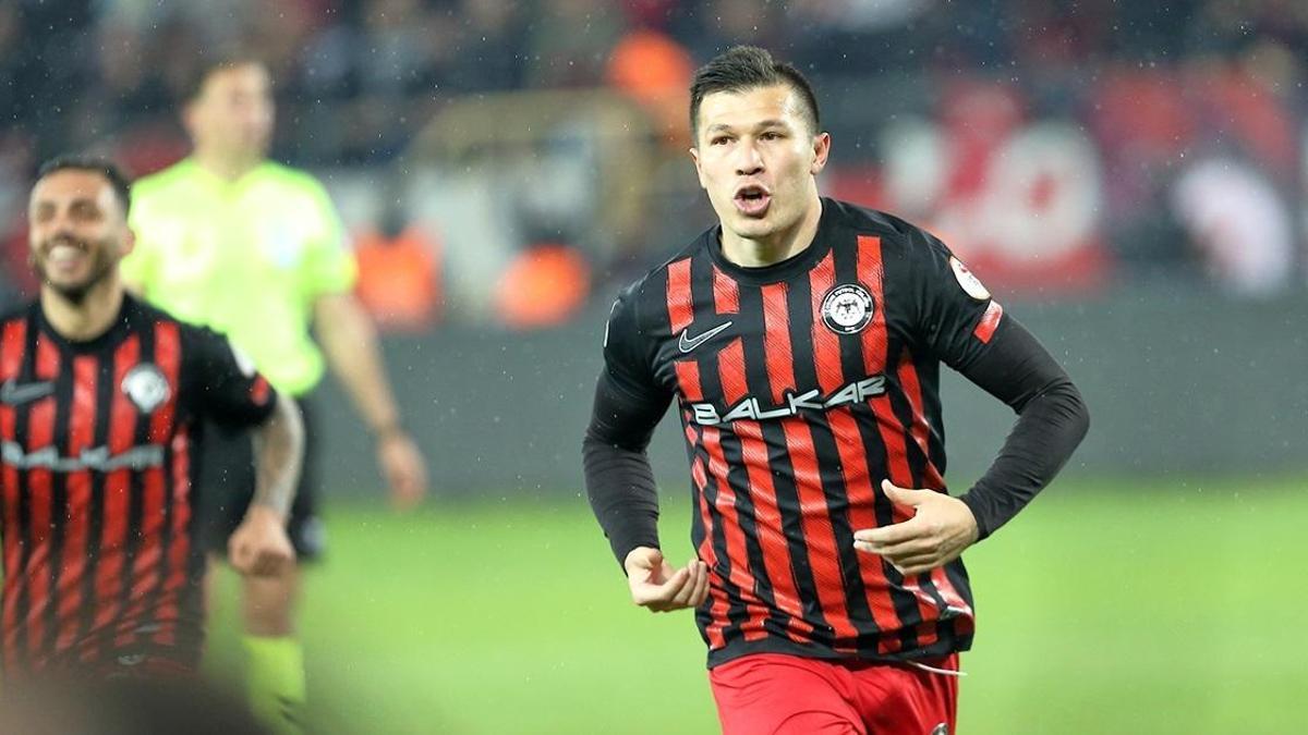 Trendyol 1. Lig’de finalin adı belli oldu