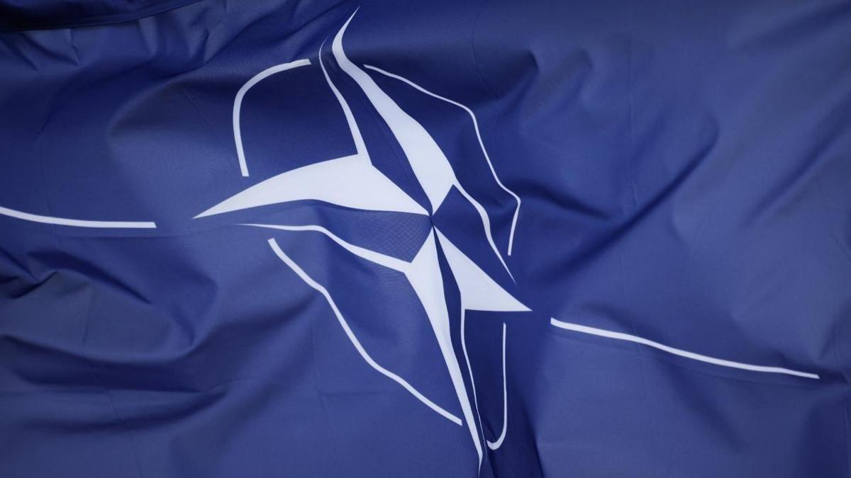 Ankara’daki NATO zirvesi ittifak dengelerini değiştirecek mi?