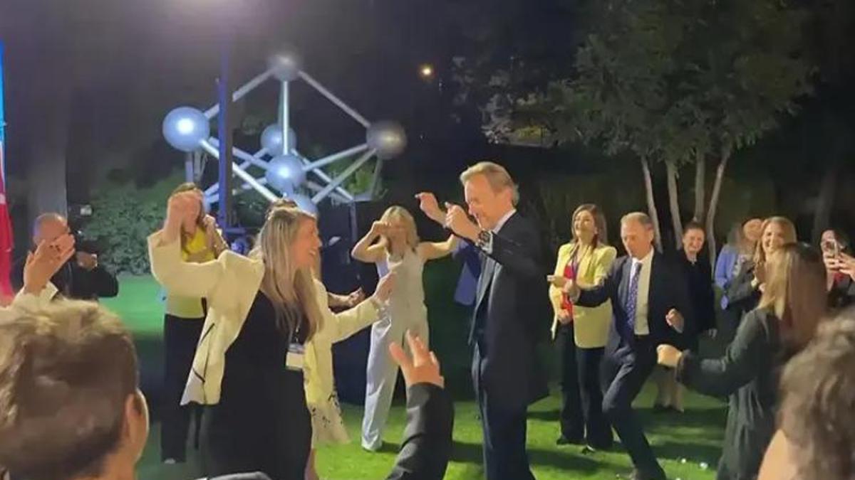 Doğru söze ne denir! Erik Dalı oynarken müthişsiniz ama vize verirken ‘kıvırmayın!