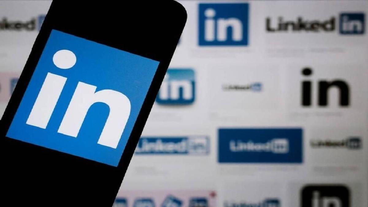 LinkedIn bu hafta içinde işten çıkarma yapacak