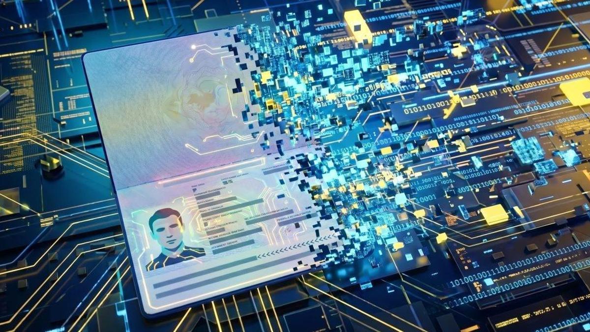 2026daki tehdit ortamına dair kritik öngörülerini paylaştı