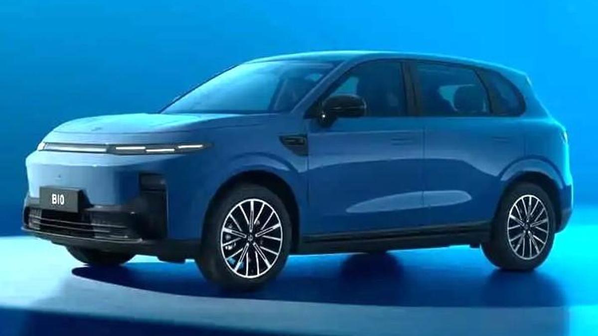 Stellantis ve Leapmotor ortaklığı genişliyor