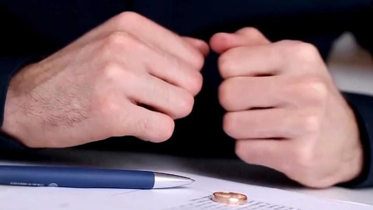 Yargıtay'dan yoksulluk nafakası kararı