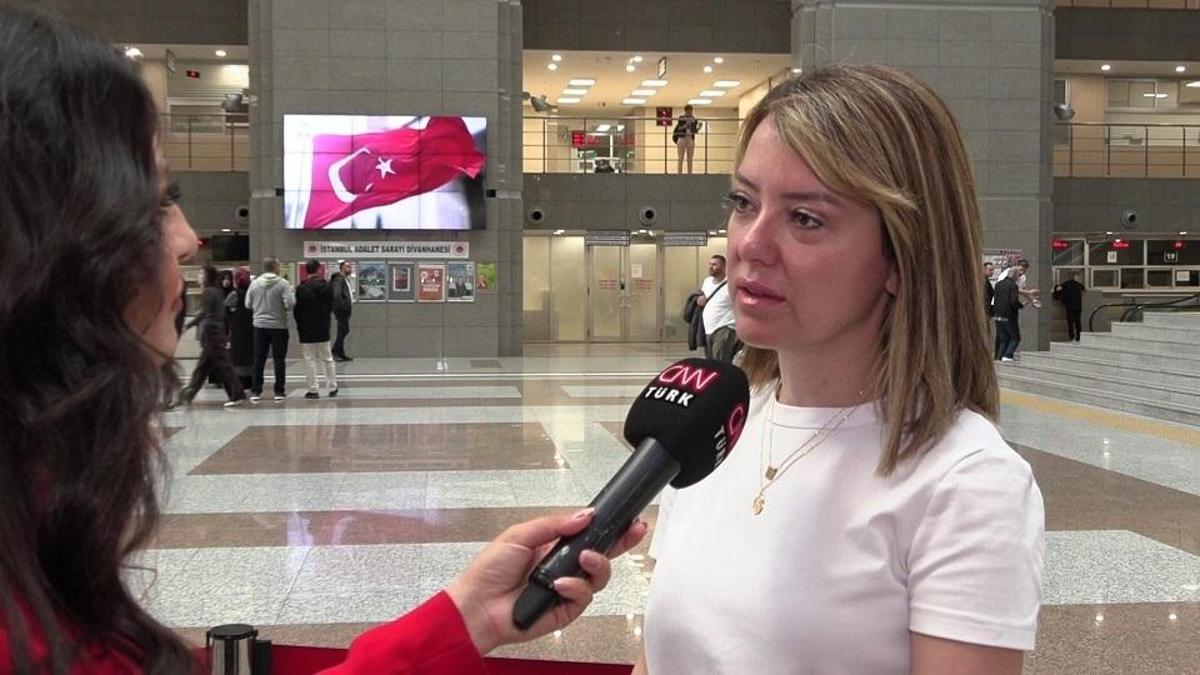 DOLANDIRICI 10 YILLIK ARKADAŞI ÇIKTI! 3 milyonluk vurgun: ''Ben kandım siz kanmayın''